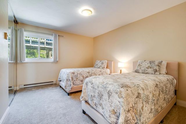 101 Shell Drive 3, Watsonville, CA 95076