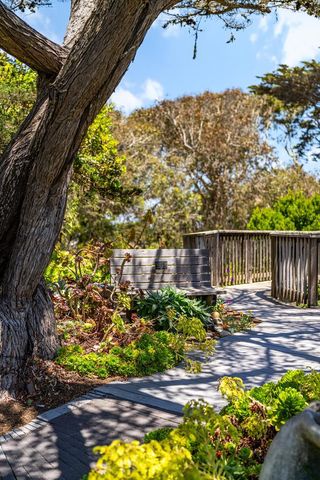 101 Shell Drive 3, Watsonville, CA 95076