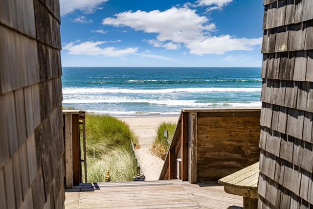 101 Shell Drive 3, Watsonville, CA 95076