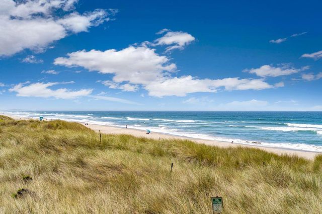 101 Shell Drive 3, Watsonville, CA 95076