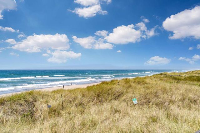 101 Shell Drive 3, Watsonville, CA 95076