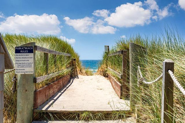 101 Shell Drive 3, Watsonville, CA 95076