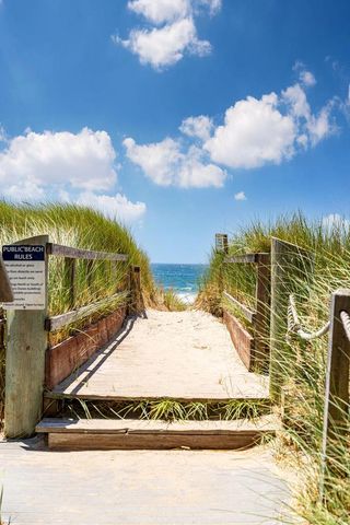 101 Shell Drive 3, Watsonville, CA 95076