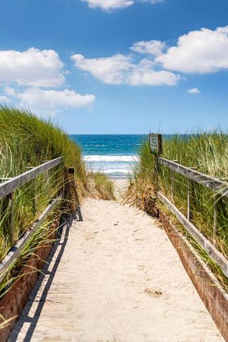 101 Shell Drive 3, Watsonville, CA 95076