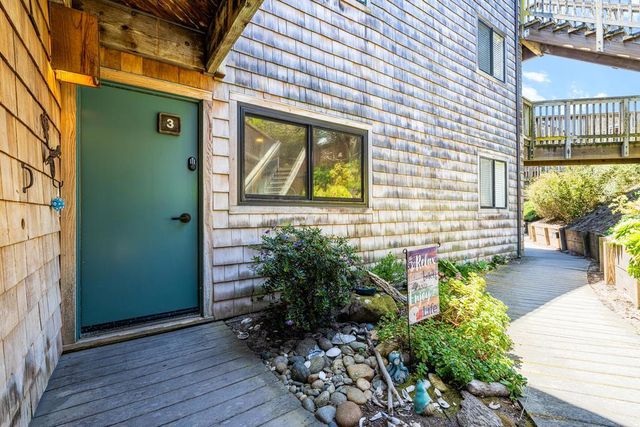 101 Shell Drive 3, Watsonville, CA 95076