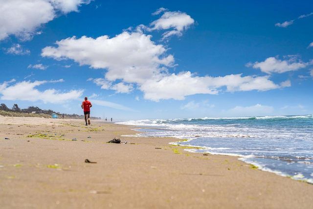 101 Shell Drive 3, Watsonville, CA 95076