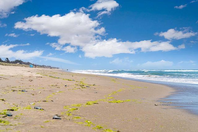 101 Shell Drive 3, Watsonville, CA 95076