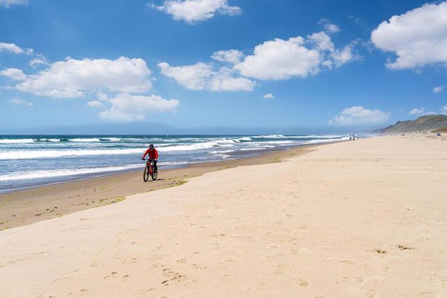 101 Shell Drive 3, Watsonville, CA 95076