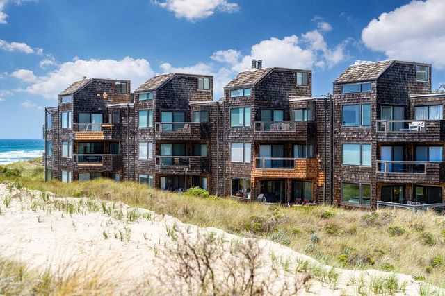 101 Shell Drive 3, Watsonville, CA 95076