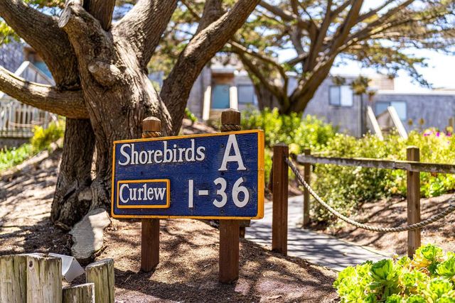 101 Shell Drive 3, Watsonville, CA 95076