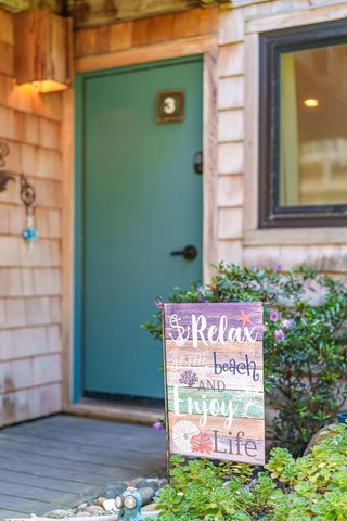 101 Shell Drive 3, Watsonville, CA 95076