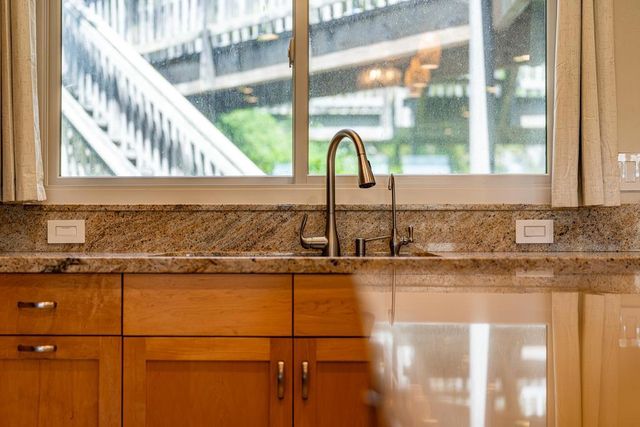 101 Shell Drive 3, Watsonville, CA 95076