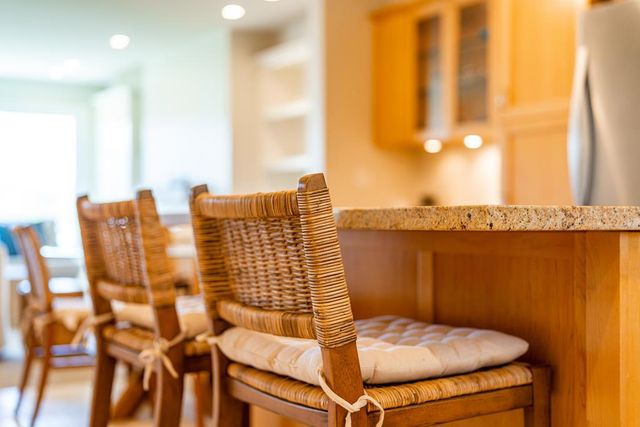 101 Shell Drive 3, Watsonville, CA 95076