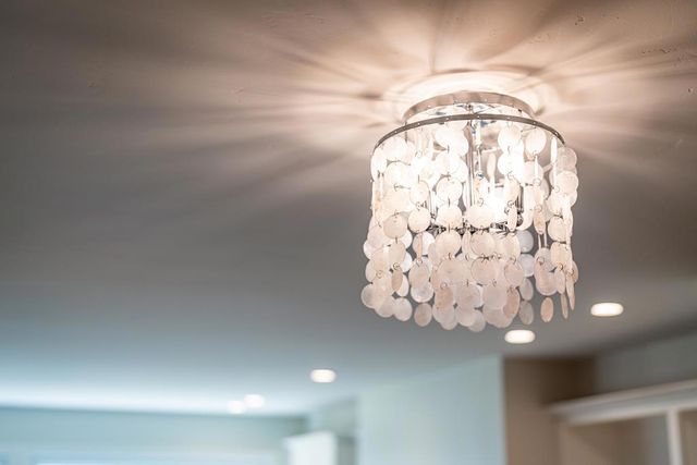 101 Shell Drive 3, Watsonville, CA 95076