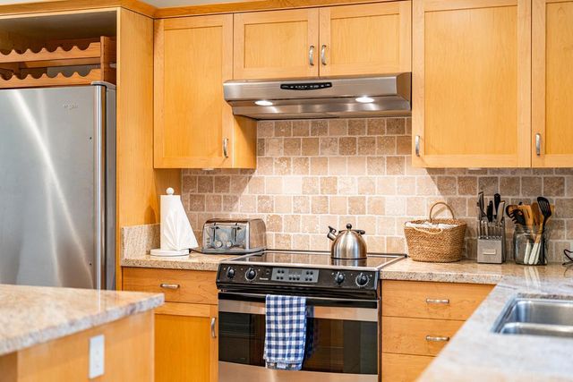 101 Shell Drive 3, Watsonville, CA 95076