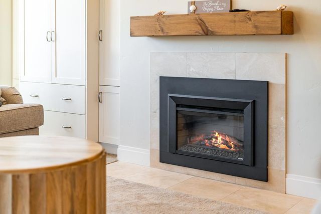 101 Shell Drive 3, Watsonville, CA 95076