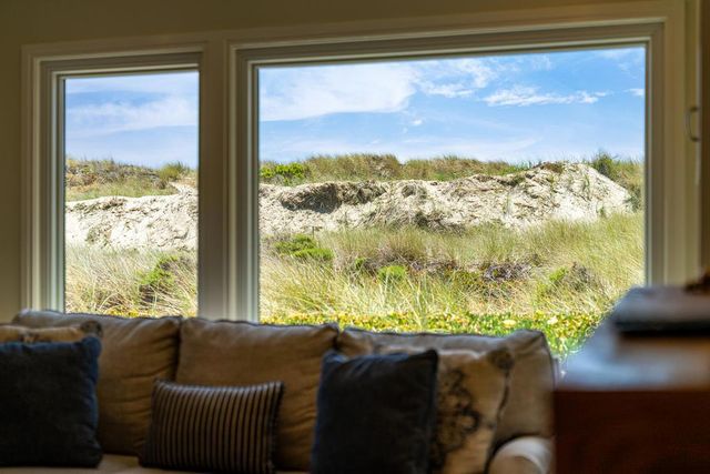 101 Shell Drive 3, Watsonville, CA 95076