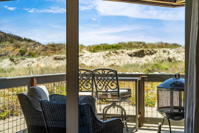 101 Shell Drive 3, Watsonville, CA 95076