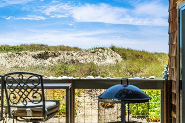 101 Shell Drive 3, Watsonville, CA 95076