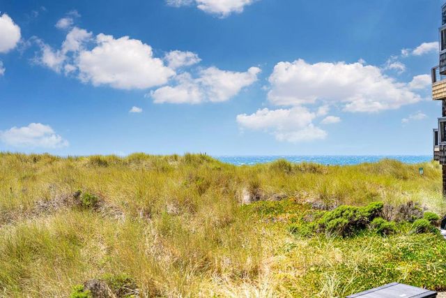 101 Shell Drive 3, Watsonville, CA 95076