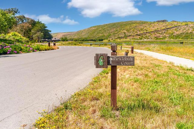 101 Shell Drive 3, Watsonville, CA 95076