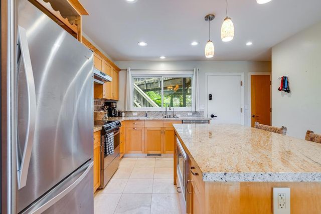 101 Shell Drive 3, Watsonville, CA 95076