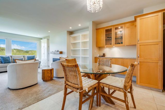 101 Shell Drive 3, Watsonville, CA 95076