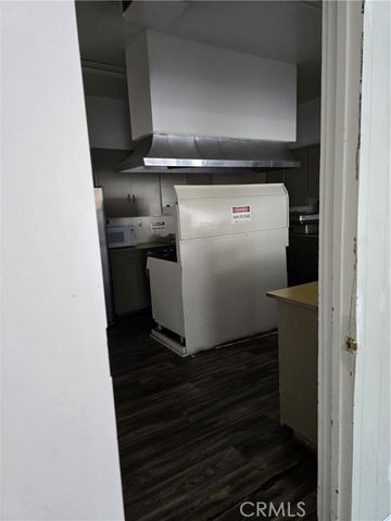 36200 Paradise Ranch Road 77, Castaic, CA 91384