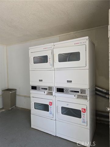 36200 Paradise Ranch Road 77, Castaic, CA 91384