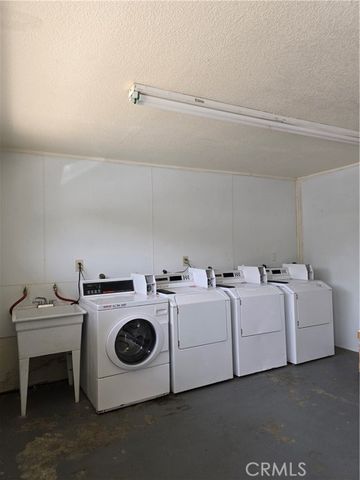 36200 Paradise Ranch Road 77, Castaic, CA 91384