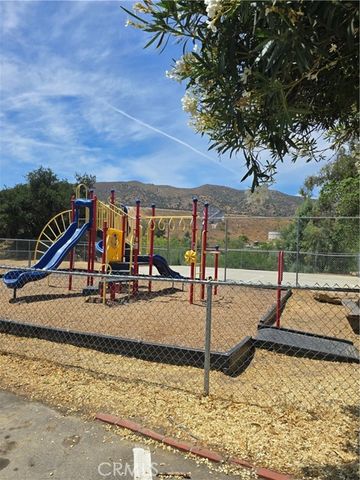 36200 Paradise Ranch Road 77, Castaic, CA 91384