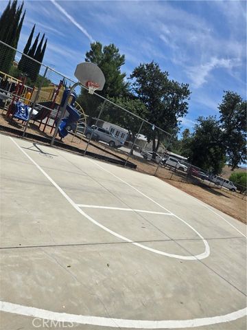 36200 Paradise Ranch Road 77, Castaic, CA 91384