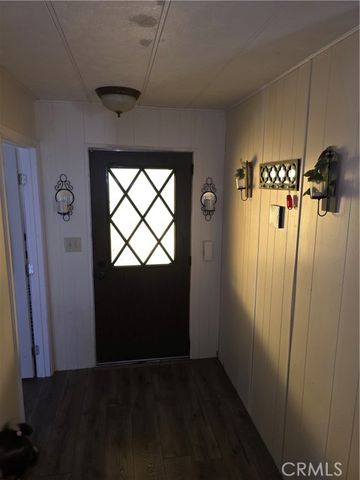 36200 Paradise Ranch Road 77, Castaic, CA 91384