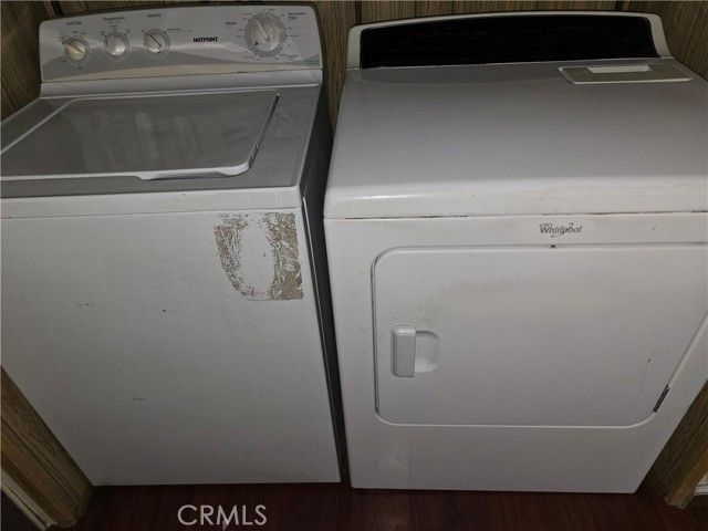 36200 Paradise Ranch Road 77, Castaic, CA 91384