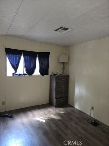 36200 Paradise Ranch Road 77, Castaic, CA 91384