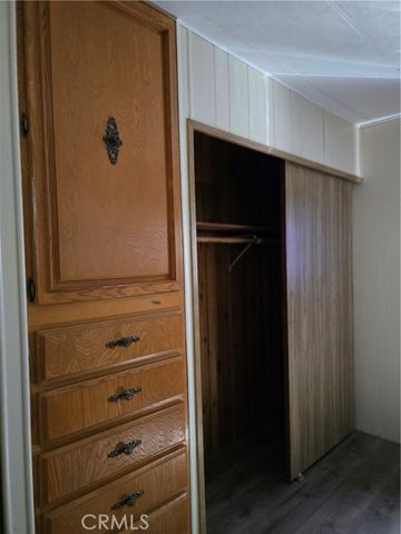 36200 Paradise Ranch Road 77, Castaic, CA 91384