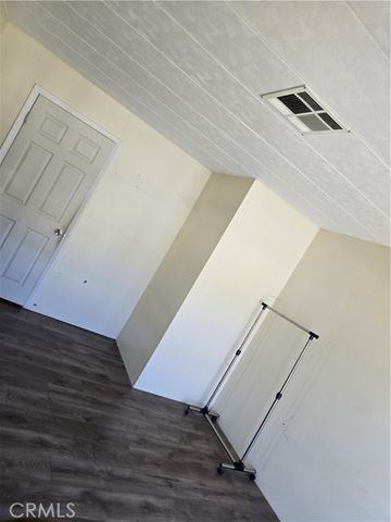 36200 Paradise Ranch Road 77, Castaic, CA 91384