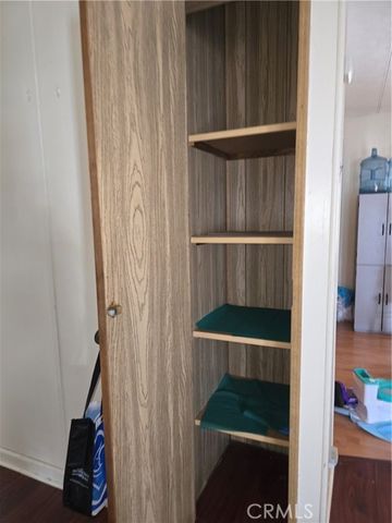 36200 Paradise Ranch Road 77, Castaic, CA 91384