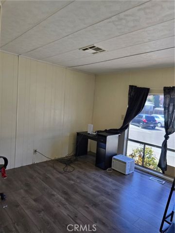 36200 Paradise Ranch Road 77, Castaic, CA 91384