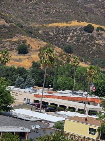 36200 Paradise Ranch Road 77, Castaic, CA 91384