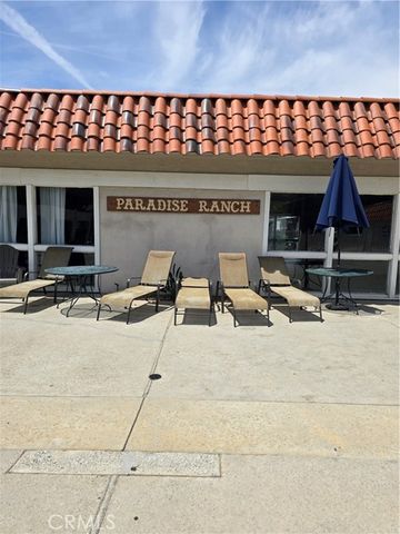 36200 Paradise Ranch Road 77, Castaic, CA 91384