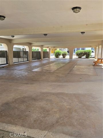 36200 Paradise Ranch Road 77, Castaic, CA 91384