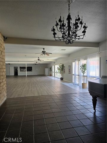 36200 Paradise Ranch Road 77, Castaic, CA 91384