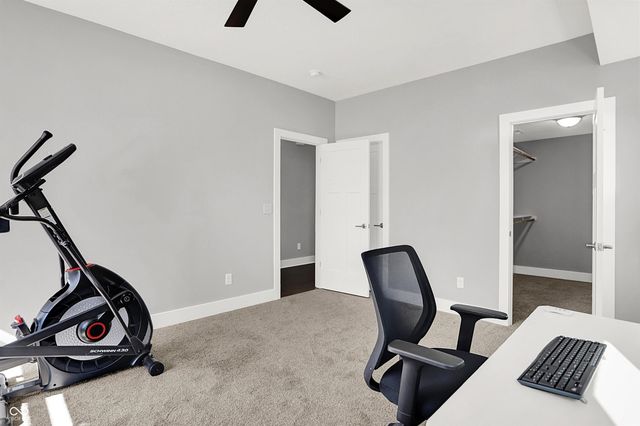 1644 Lexington Avenue, Indianapolis, IN 46203