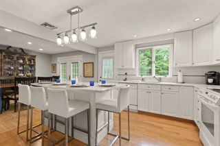 18 Sunset Dr, Sharon, MA 02067