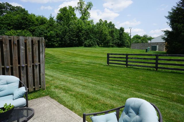 370 Piney Creek Drive, 32, Blacklick, OH 43004