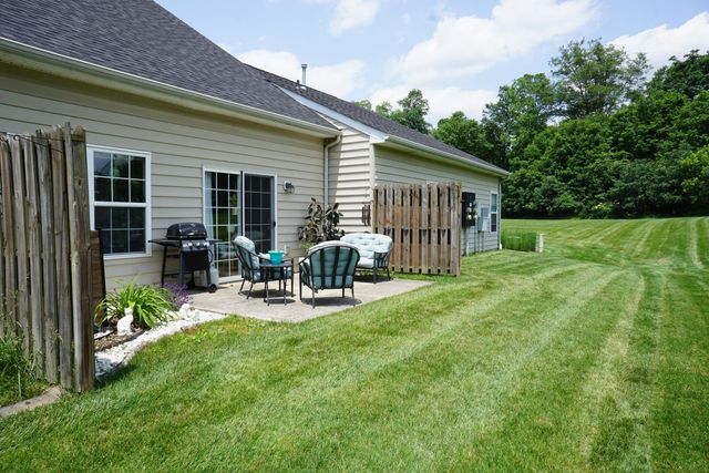 370 Piney Creek Drive, 32, Blacklick, OH 43004