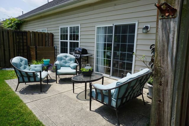 370 Piney Creek Drive, 32, Blacklick, OH 43004