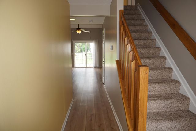 370 Piney Creek Drive, 32, Blacklick, OH 43004
