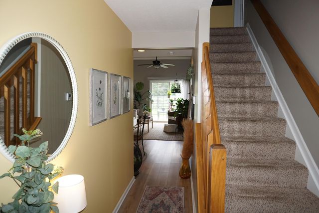 370 Piney Creek Drive, 32, Blacklick, OH 43004